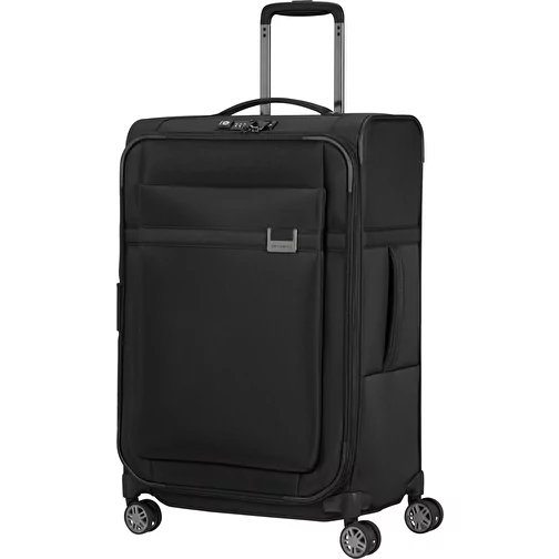 Samsonite - Airea - Spinner M 67 EXP, Image 1