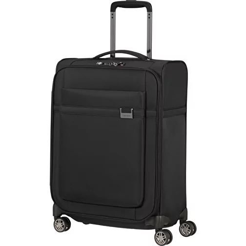 Samsonite - Airea - Spinner S 55, Image 1