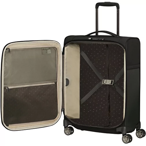 Samsonite - Airea - Spinner S 55, Image 4