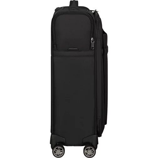 Samsonite - Airea - Spinner S 55, Image 5