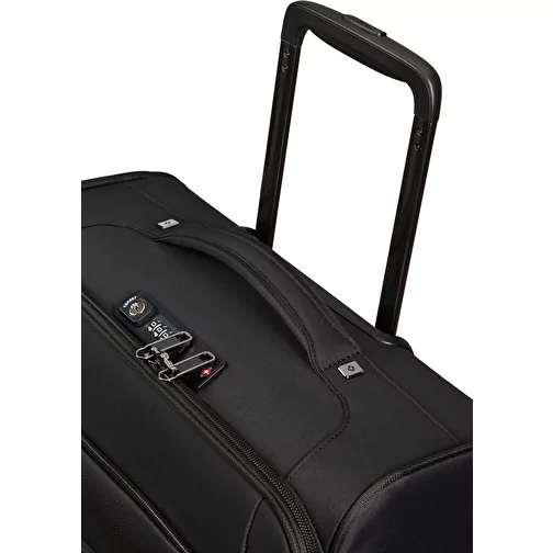 Samsonite - Airea - Spinner S 55, Image 6