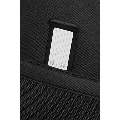 Samsonite - Airea - Spinner S 55, Image 7