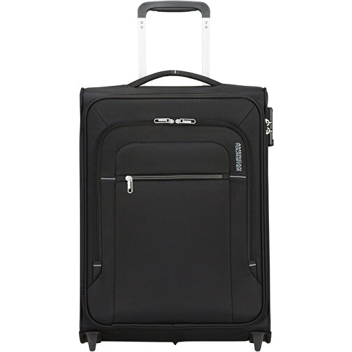 American Tourister - Crosstrack - Taille 55 cm, Image 2