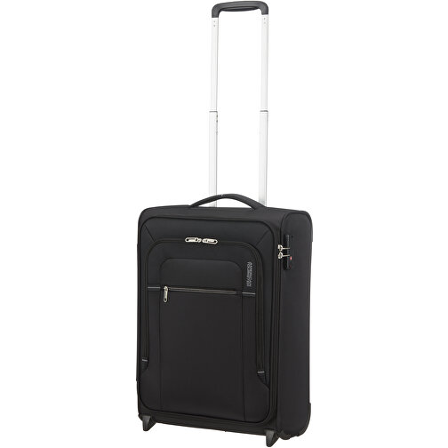 American Tourister - Crosstrack - Taille 55 cm, Image 8