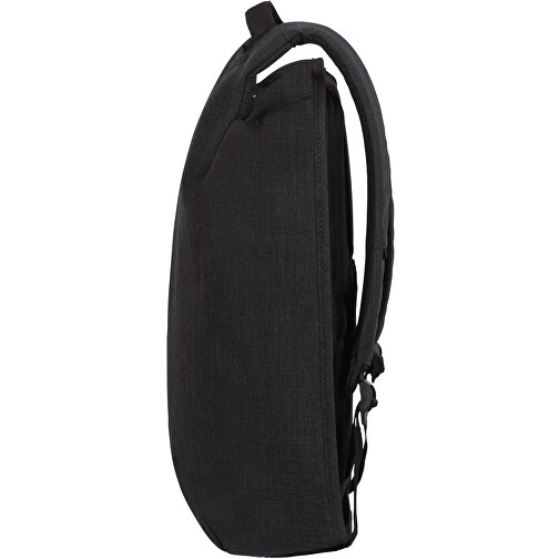 Plecak Securipak 15,6' - bezpieczny plecak Samsonite, Obraz 12