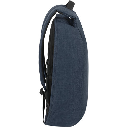 Securipak-rygsæk 15,6' - Sikkerhedsrygsæk fra Samsonite, Billede 13