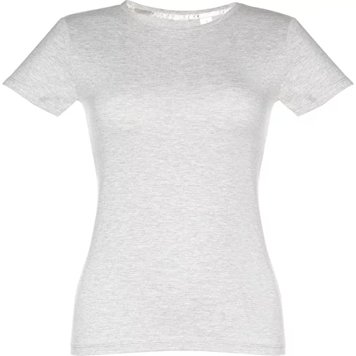 THC SOFIA. T-shirt pour femme, Image 1