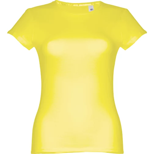 THC SOFIA. T-shirt pour femme, Image 1