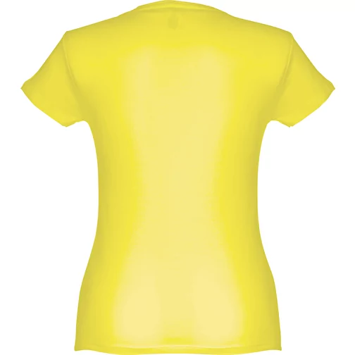 THC SOFIA. T-shirt pour femme, Image 2