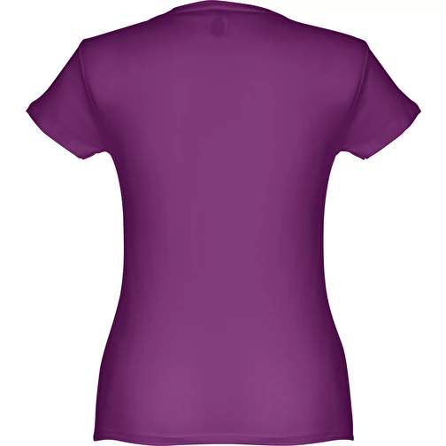 THC SOFIA. T-shirt pour femme, Image 2