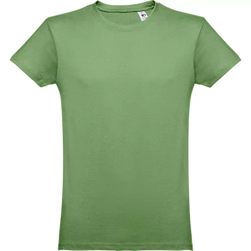 THC LUANDA. T-shirt pour homme, Image 1