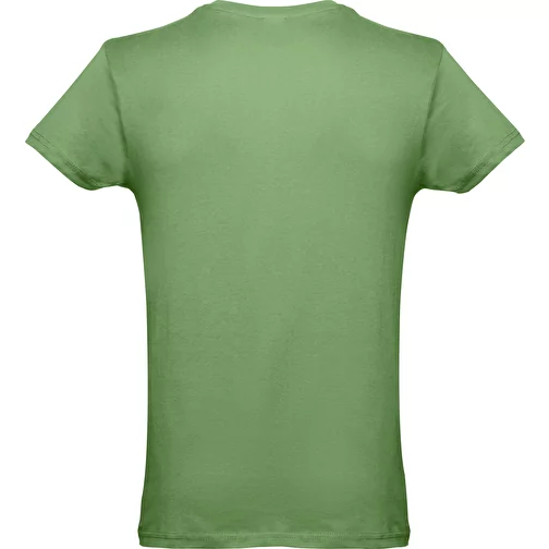 THC LUANDA. T-shirt pour homme, Image 2