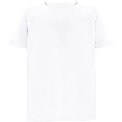 THC MOVE KIDS WH. T-shirt pour enfants, Image 1