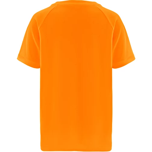 THC MOVE KIDS. T-shirt pour enfants, Image 2