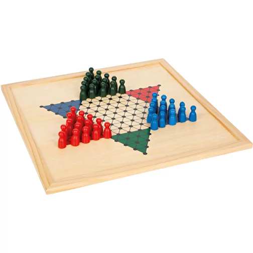 Collection de jeux 20 classiques, Image 4