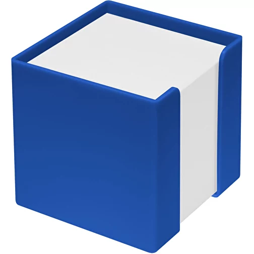 Box portafoglietti, Immagine 1