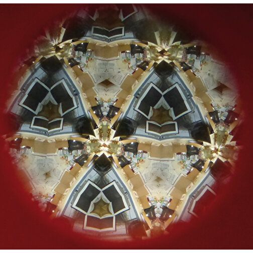 Octascope dværge, Billede 3