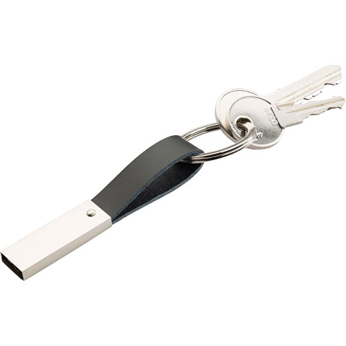 USB-Stick Elegance 64 GB, Obraz 2