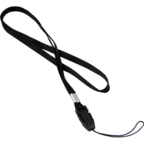 Clé USB Drop 32 Go, Image 3