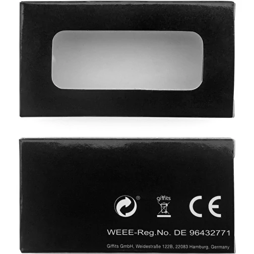 Clé USB Drop 32 Go, Image 4