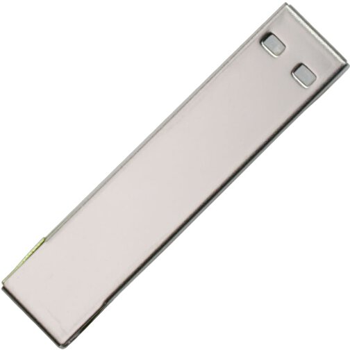 USB-flashdrev PAPER CLIP 64 GB, Billede 2