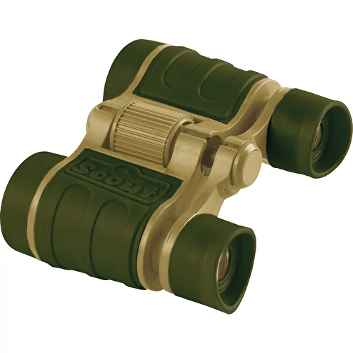 Set esploratore scout, Immagine 3