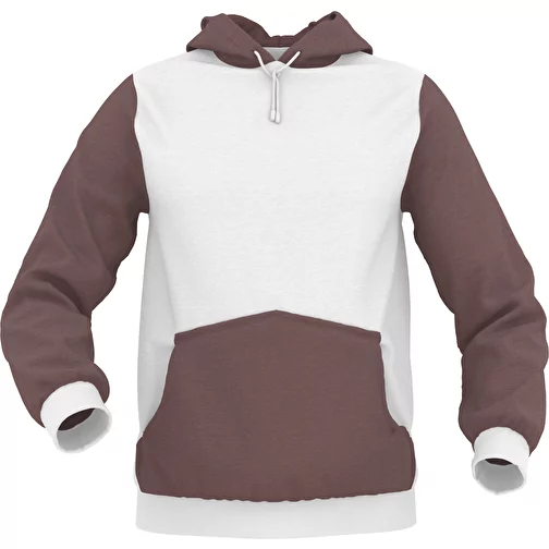 Bluza Urban - z indywidualnym projektem, Obraz 1