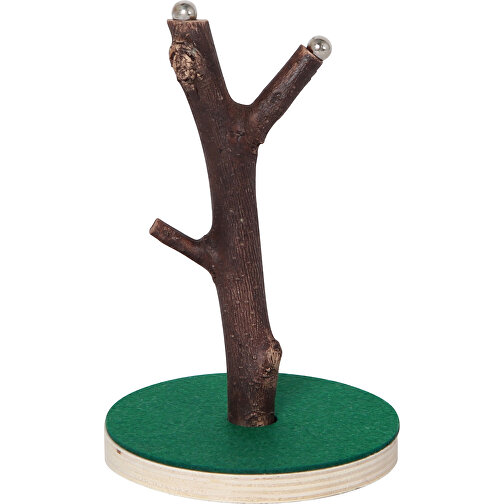 Crown Cork Collector Tree Magnetic, Billede 1