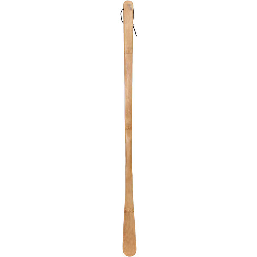 Skohorn Bambus 75 cm, Billede 2