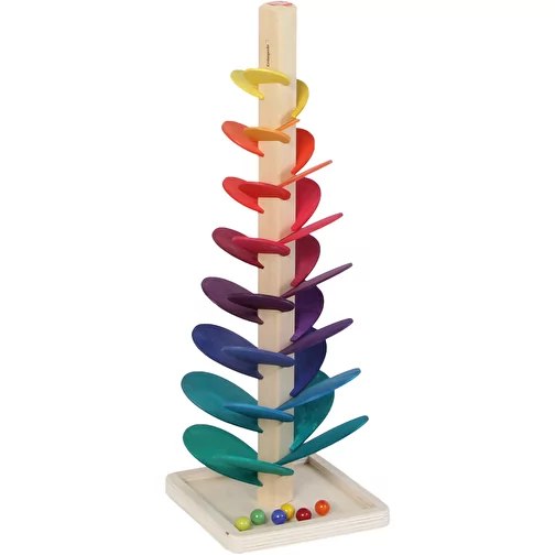 Arbre sonore petit, Image 1