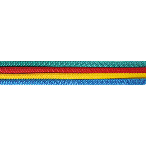 Corda per saltare Pop 2,4 m Impugnatura standard, Immagine 3
