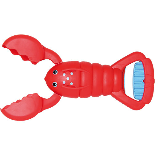 Sand Snapper Lobster, rózne, Obraz 1