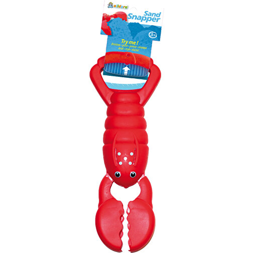 Sand Snapper Lobster, rózne, Obraz 5