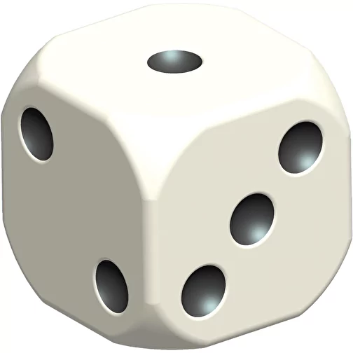 Ludo de jardin, Image 3