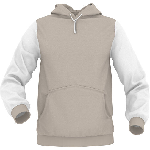 Hoodie Urban - personnalisation incluse, Image 1