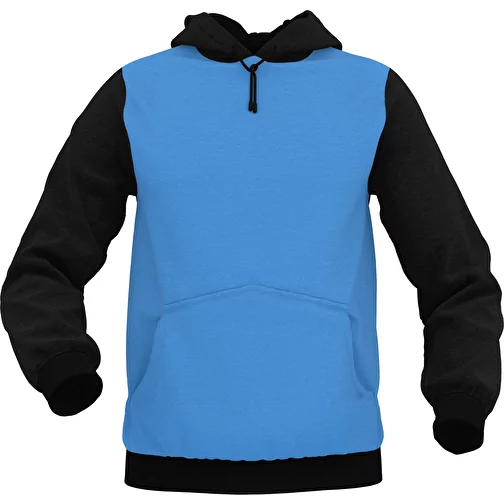 , Bild 1