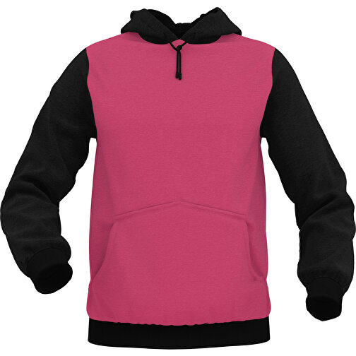 Hoodie Urban - personnalisation incluse, Image 1