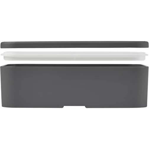, Bild 6