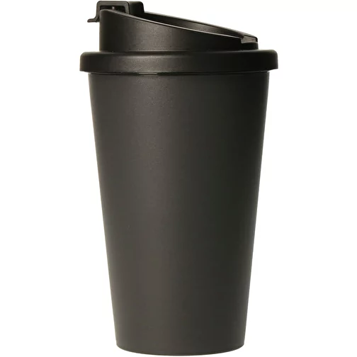 Gobelet à café bio 'Premium Deluxe', Image 1