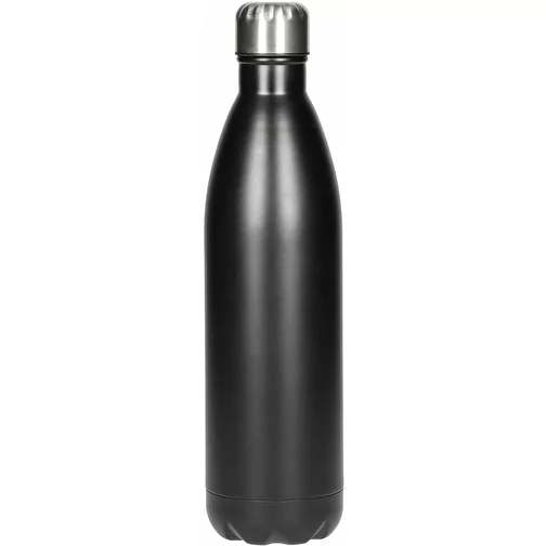 Bouteille à vide 'Colare' 0,75 l, Image 1