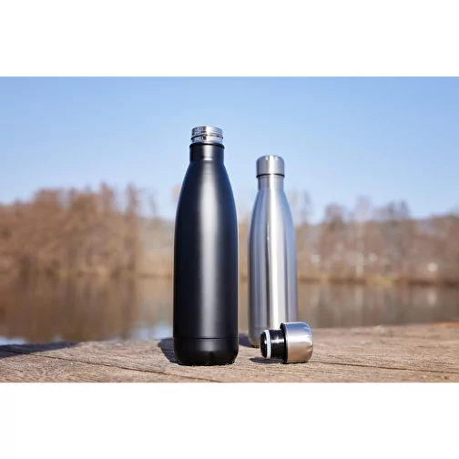 Bouteille à vide 'Colare' 0,5 l, Image 3