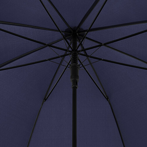 Doppler Nature Stick AC , doppler, dunkelblau, Polyester, 83,00cm (Länge), Bild 4