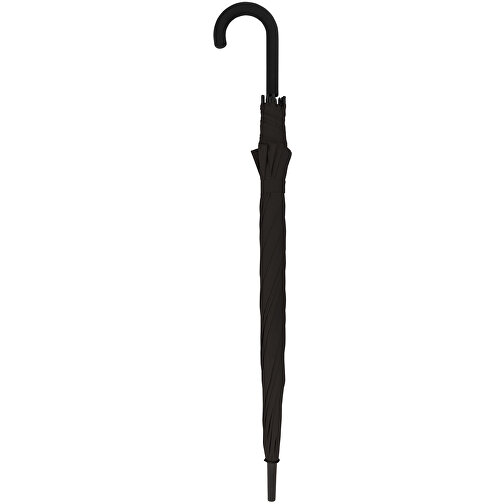Trend Stick AC , black, Pongee, 85,00cm (Länge), Bild 2