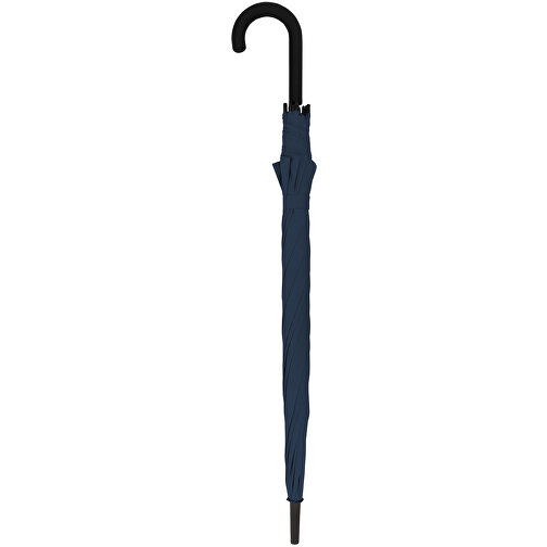 Trend Stick AC , marine, Pongee, 85,00cm (Länge), Bild 2