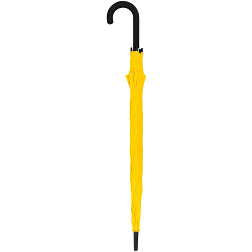 Trend Stick AC , yellow, Pongee, 85,00cm (Länge), Bild 2
