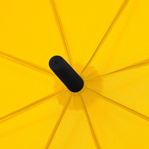 Trend Stick AC , yellow, Pongee, 85,00cm (Länge), Bild 3