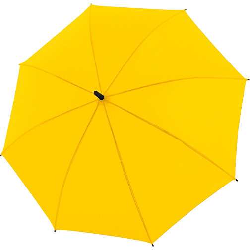 Trend Stick AC , yellow, Pongee, 85,00cm (Länge), Bild 6