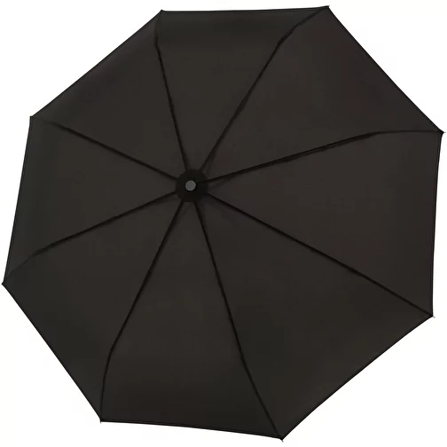 , Bild 6