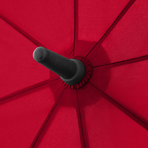 doppler Parapluie Hit Golf XXL AC, Image 3