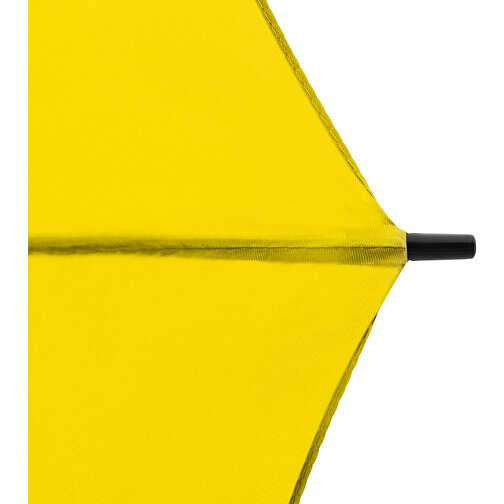 doppler paraply Hit Golf XXL AC, Bild 6